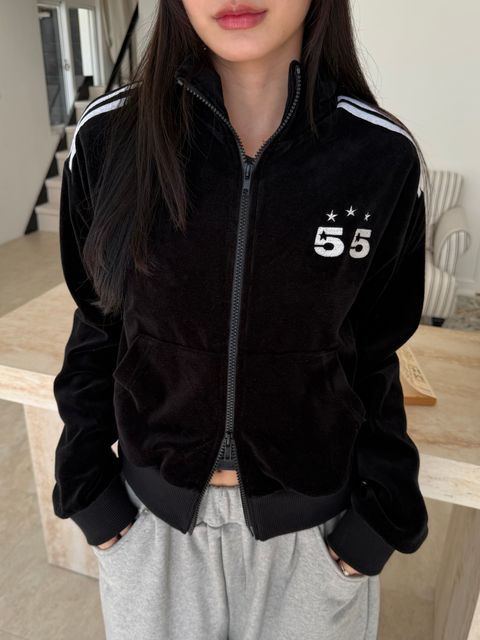 image_677AF2F6-9DC6-4281-9900-DD055EA60220_1762250259