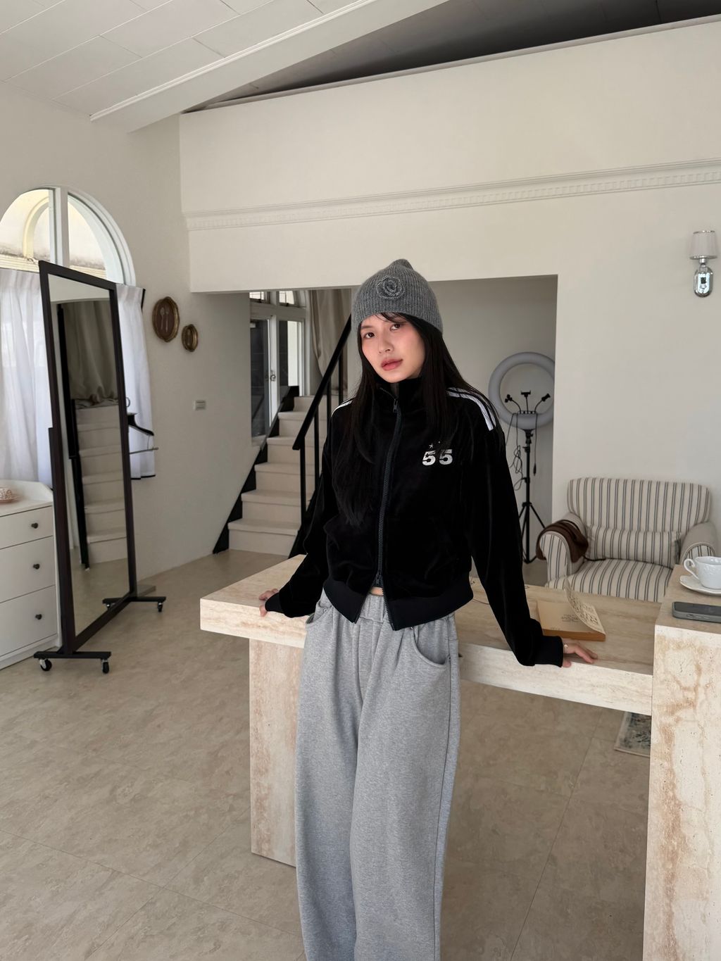 image_92967FD8-7076-4C89-893B-E2D77EA86D75_1762250259