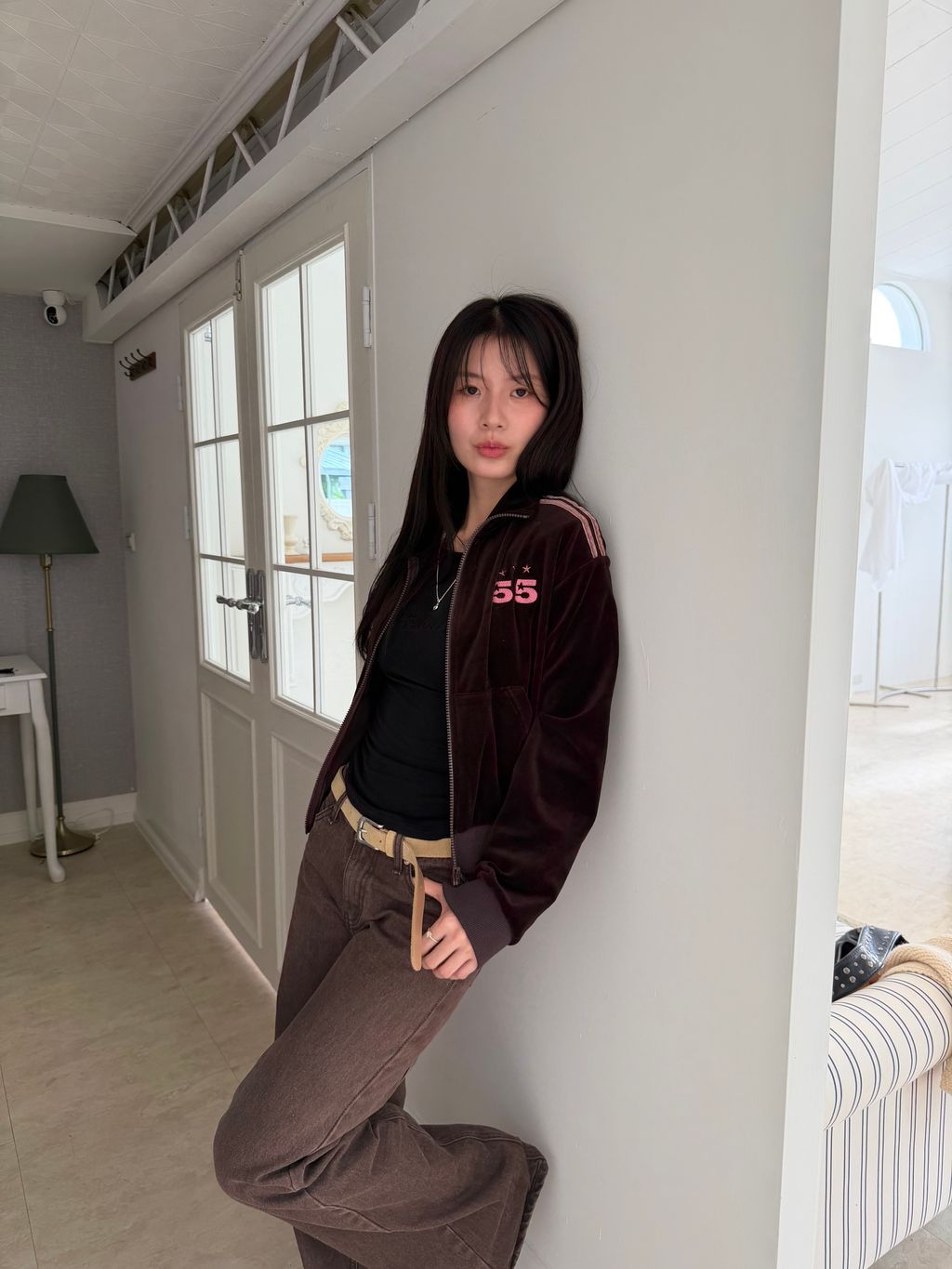 image_B928E4A8-28C6-4010-B4FC-96E132D4BD08_1762250259