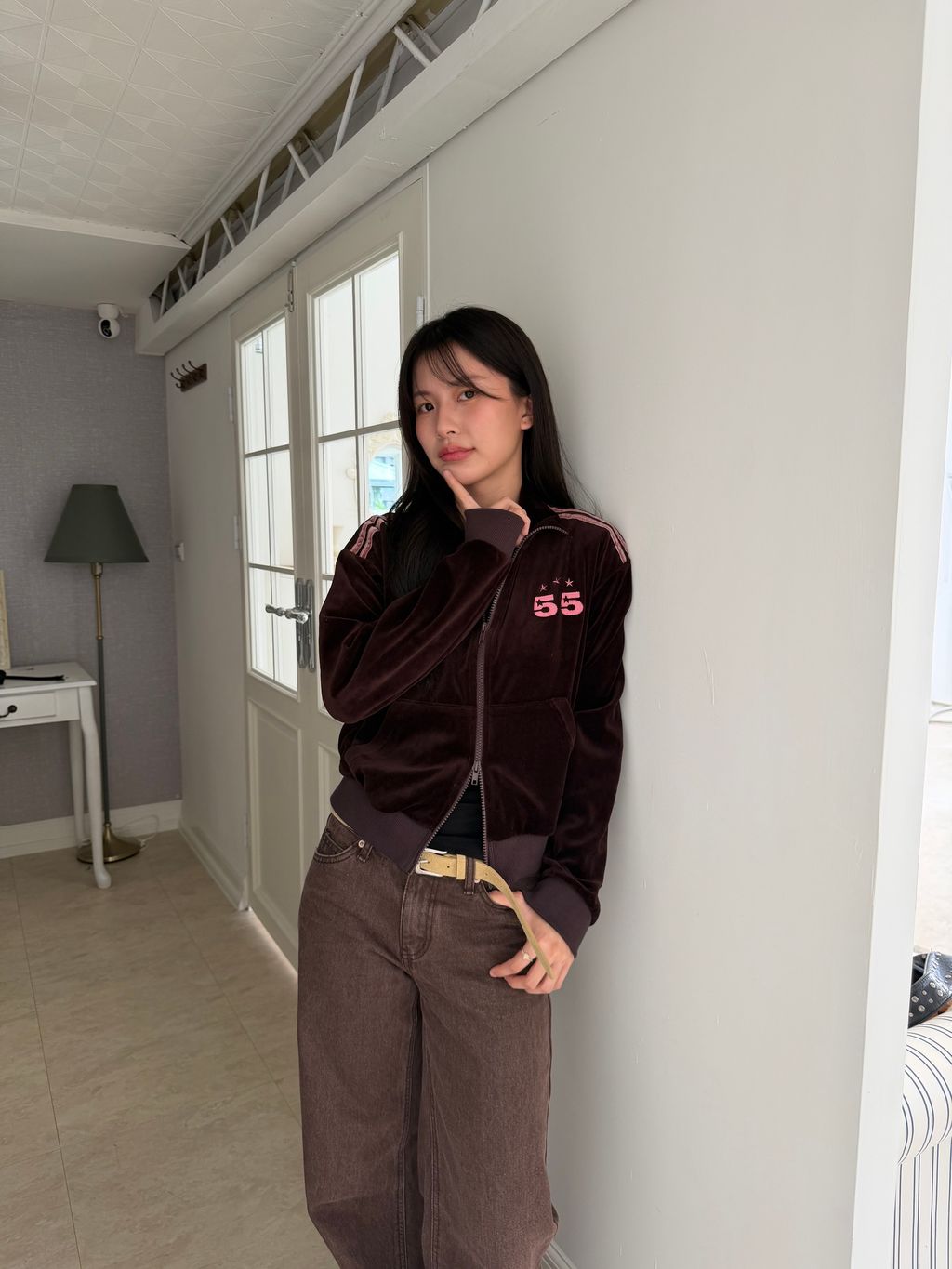 image_64ABE3C7-5972-4148-9EED-6542CD8F4CDA_1762250260