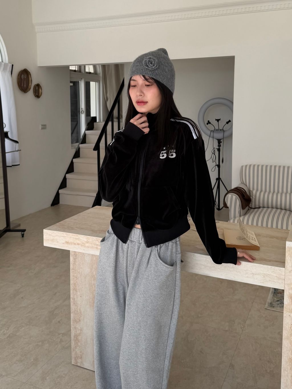 image_83403F61-C669-40E3-AA97-B3D5813D1A43_1762250364