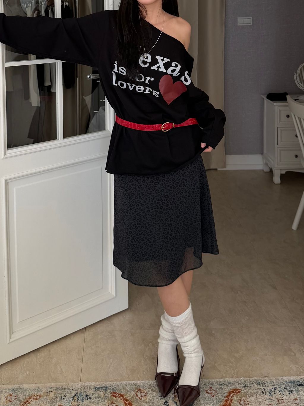 image_6B513C60-FE7C-4C4F-98F5-0ADE2DBE7EC2_1762252913