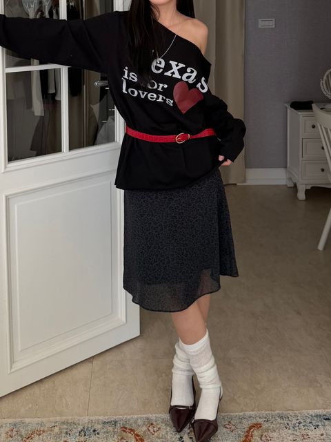 image_6B513C60-FE7C-4C4F-98F5-0ADE2DBE7EC2_1762252913