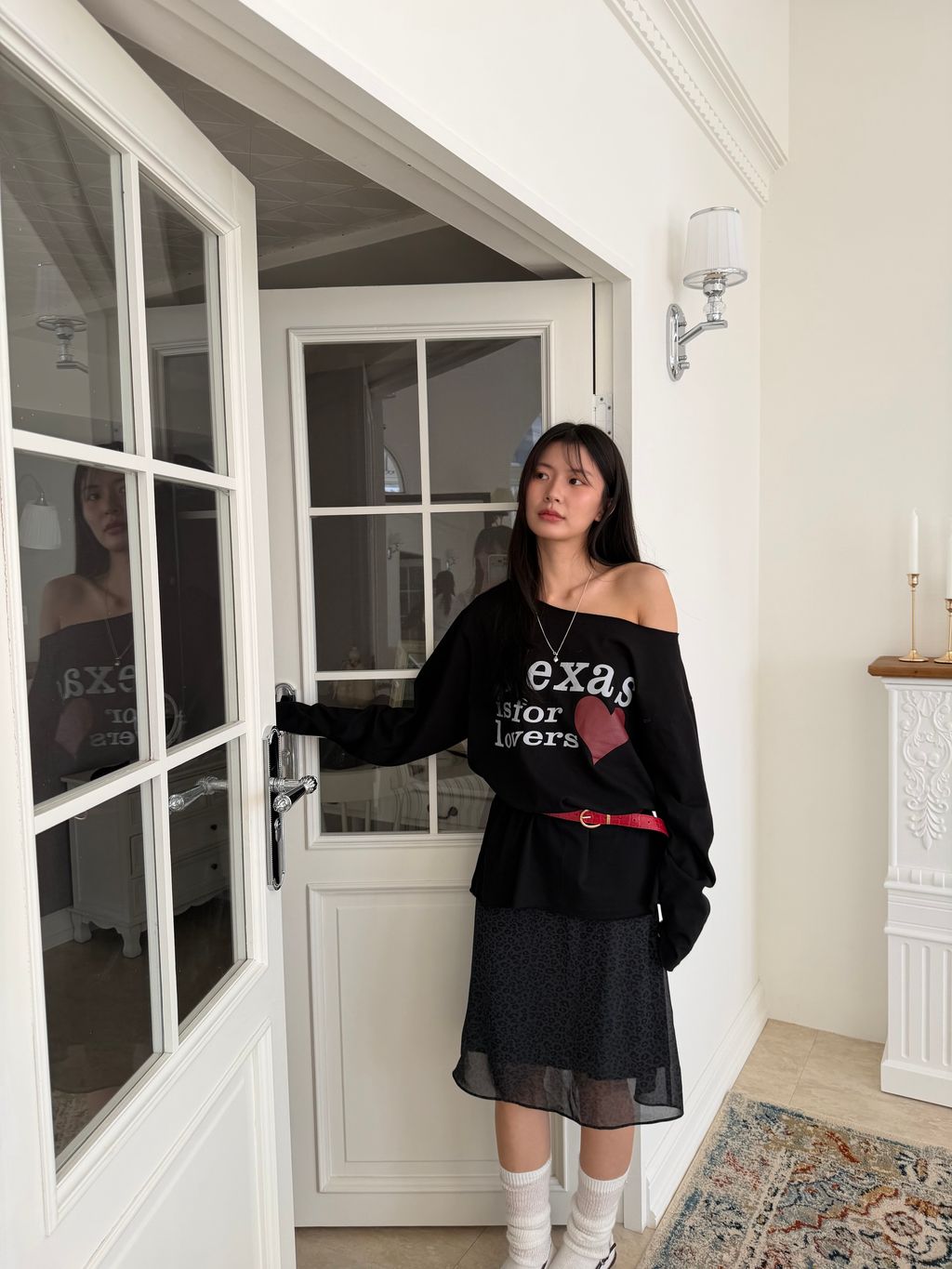 image_2A05E8E0-BD86-44DA-9A0D-3539FE896A7C_1762252913