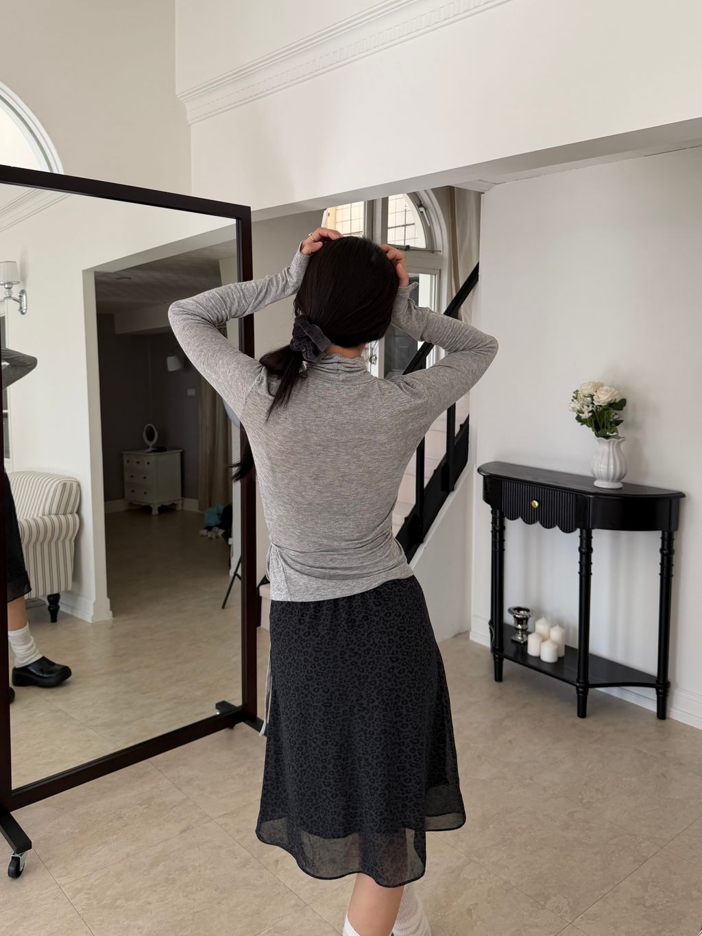 image_E0D11EB7-3883-47D6-9C86-023712853949_1762252913