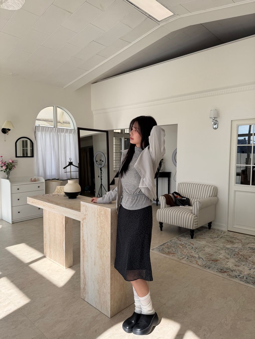 image_1FE4F4AC-B5D8-481D-B927-3DC3C9F63958_1762252914