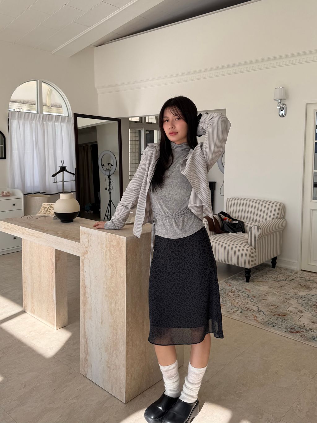 image_38444B69-D375-4349-958A-AC0D992FAEBF_1762252914