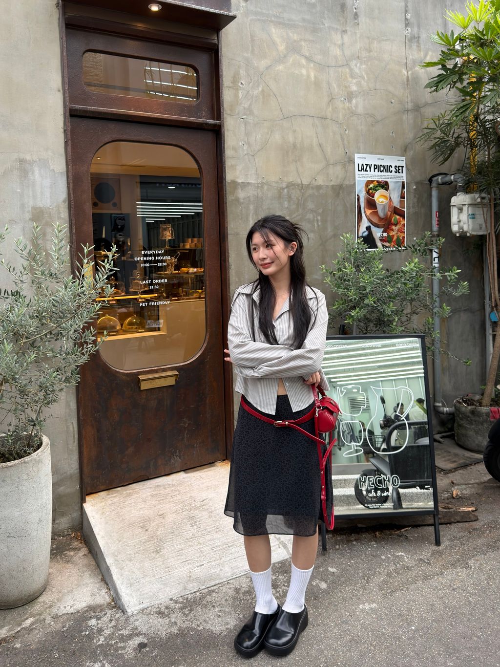 image_1319DEF8-DD4D-466C-8F02-BD4FB75AF7F8_1762252914