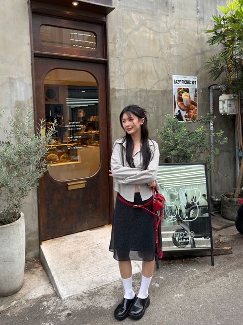 image_1319DEF8-DD4D-466C-8F02-BD4FB75AF7F8_1762252914