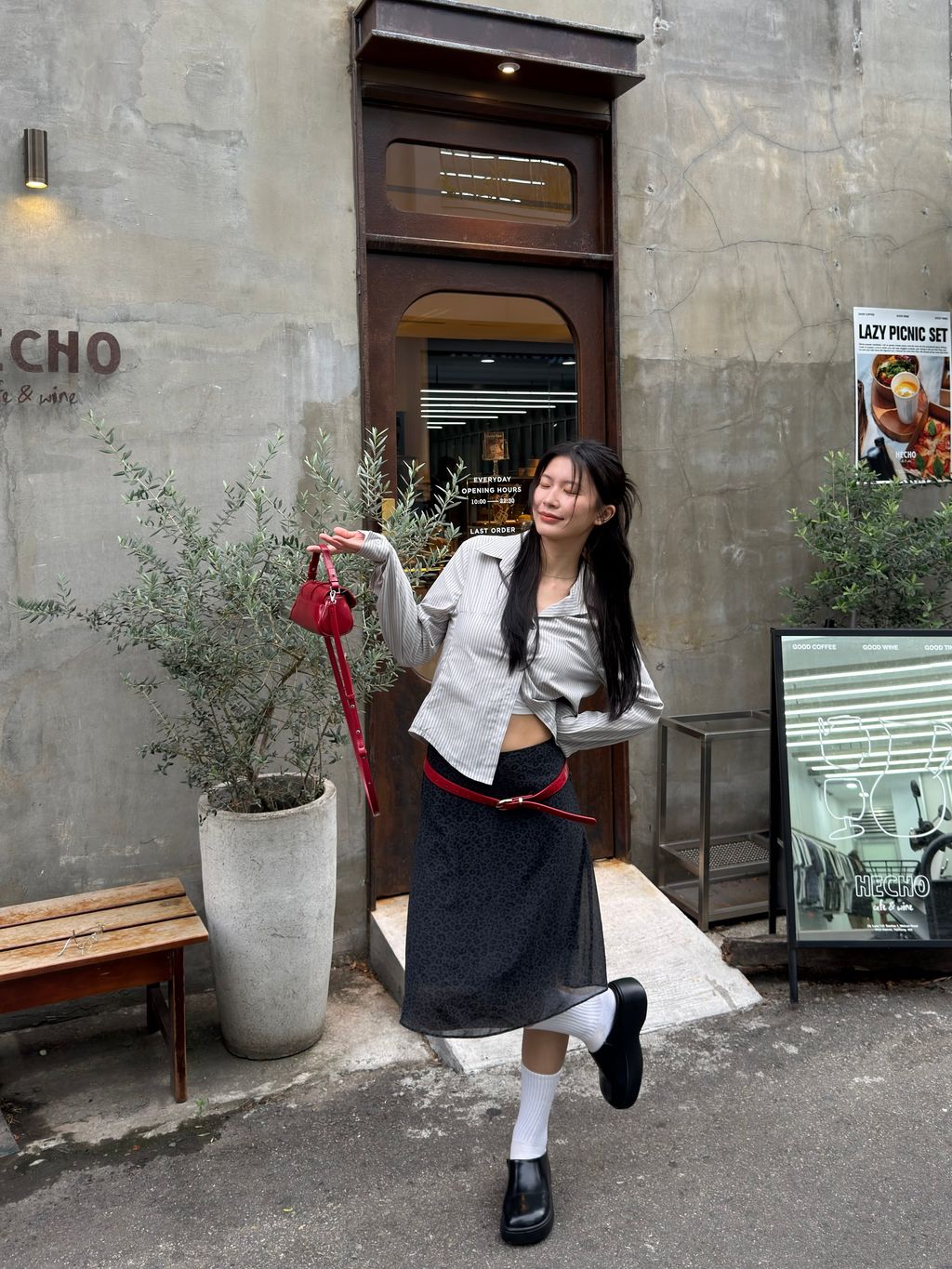 image_DD191856-B38F-456E-8A71-816EBA933EB5_1762252914