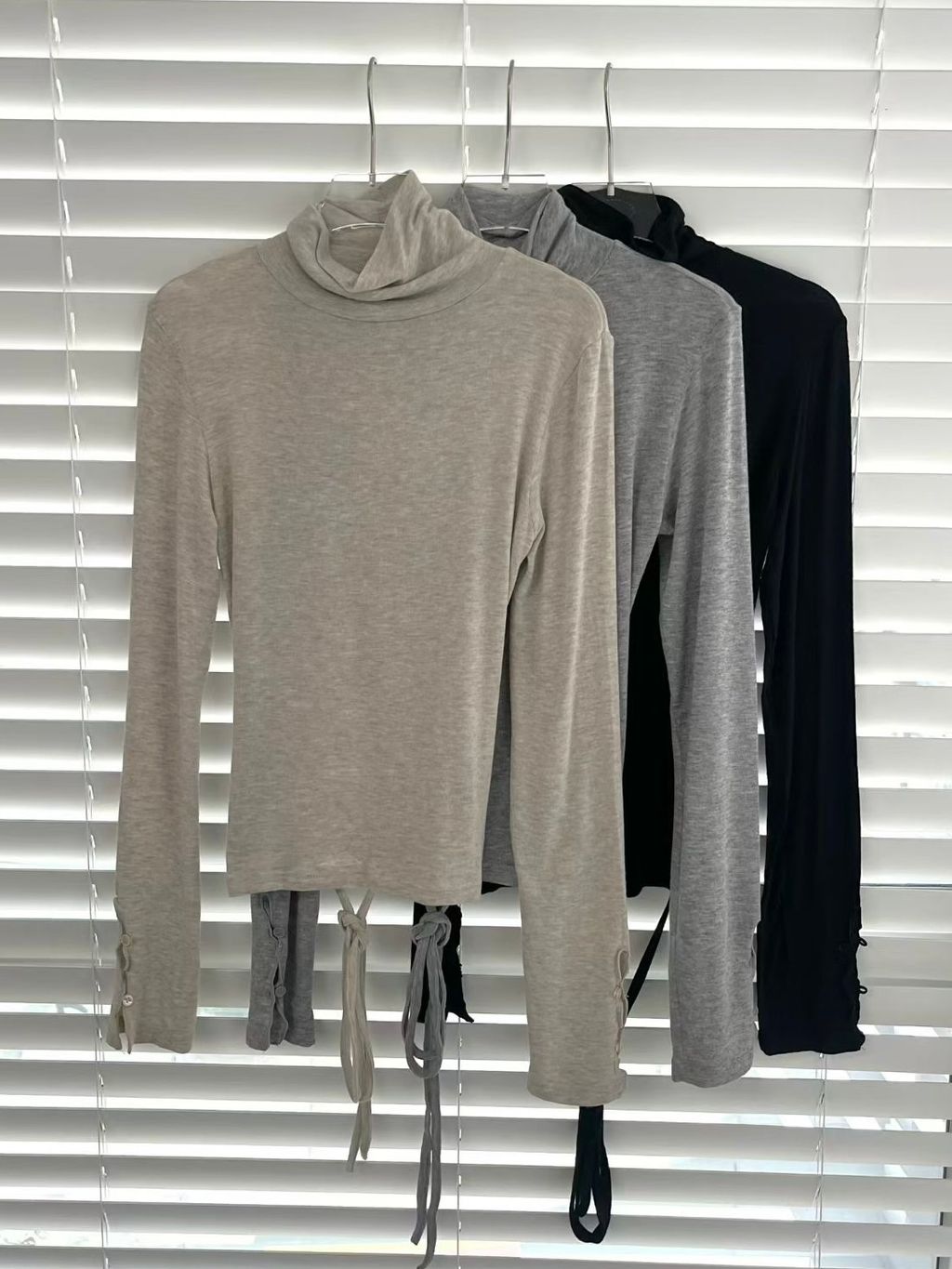 image_68D2A7EC-84DA-4B3D-AE45-58927D8A53CF_1762255022