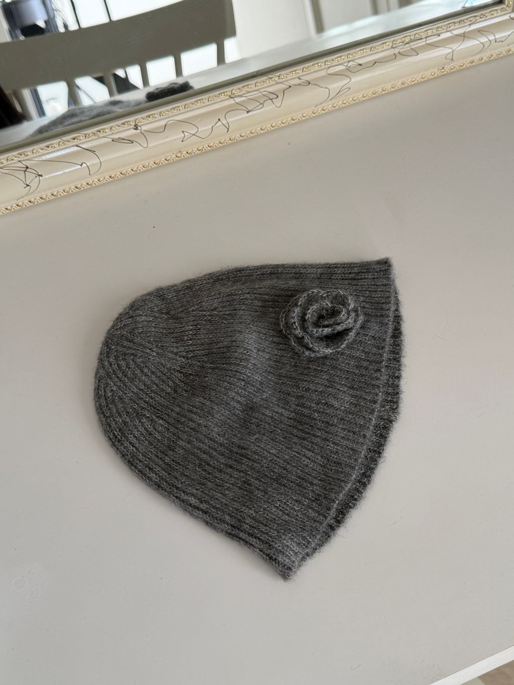 image_80AF53C5-6D2F-4AC9-BE86-784C862517F7_1762507106