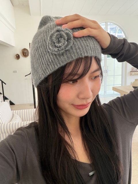 image_157BA123-B8D5-4BE8-9BBE-19E57998DD5D_1762507106