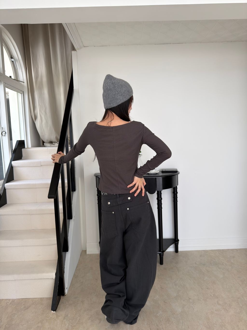 image_1EE683C3-2814-43EB-8E4E-ABC7CC602435_1762507106