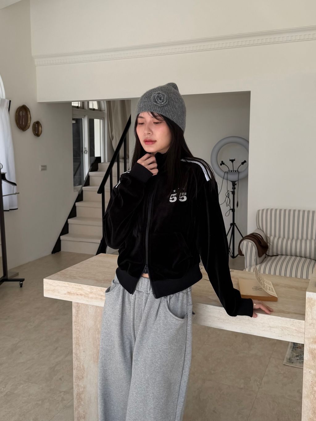 image_96E054EF-A865-4E30-83D3-1E9A1A37BDFB_1762507107