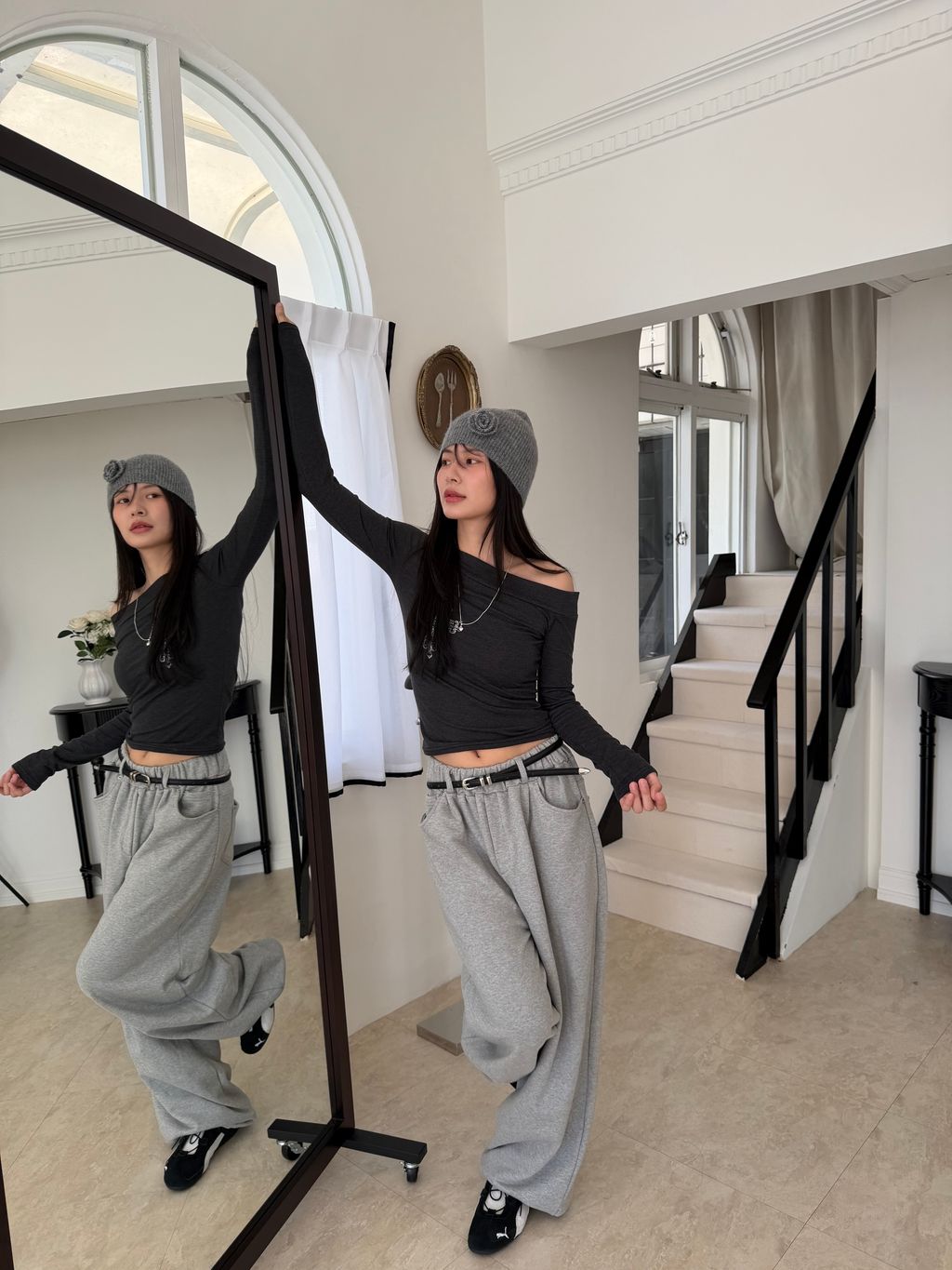 image_A270B397-0B06-423F-A5B2-1F53FC5CFE18_1762507107