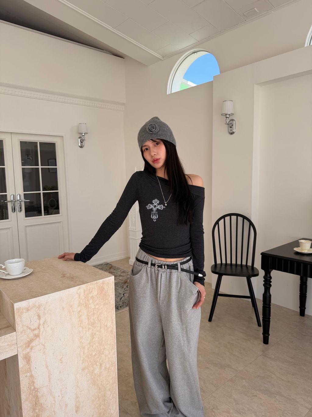 image_C2B2E651-8153-4E13-8DD6-7BEC5014B932_1762507107