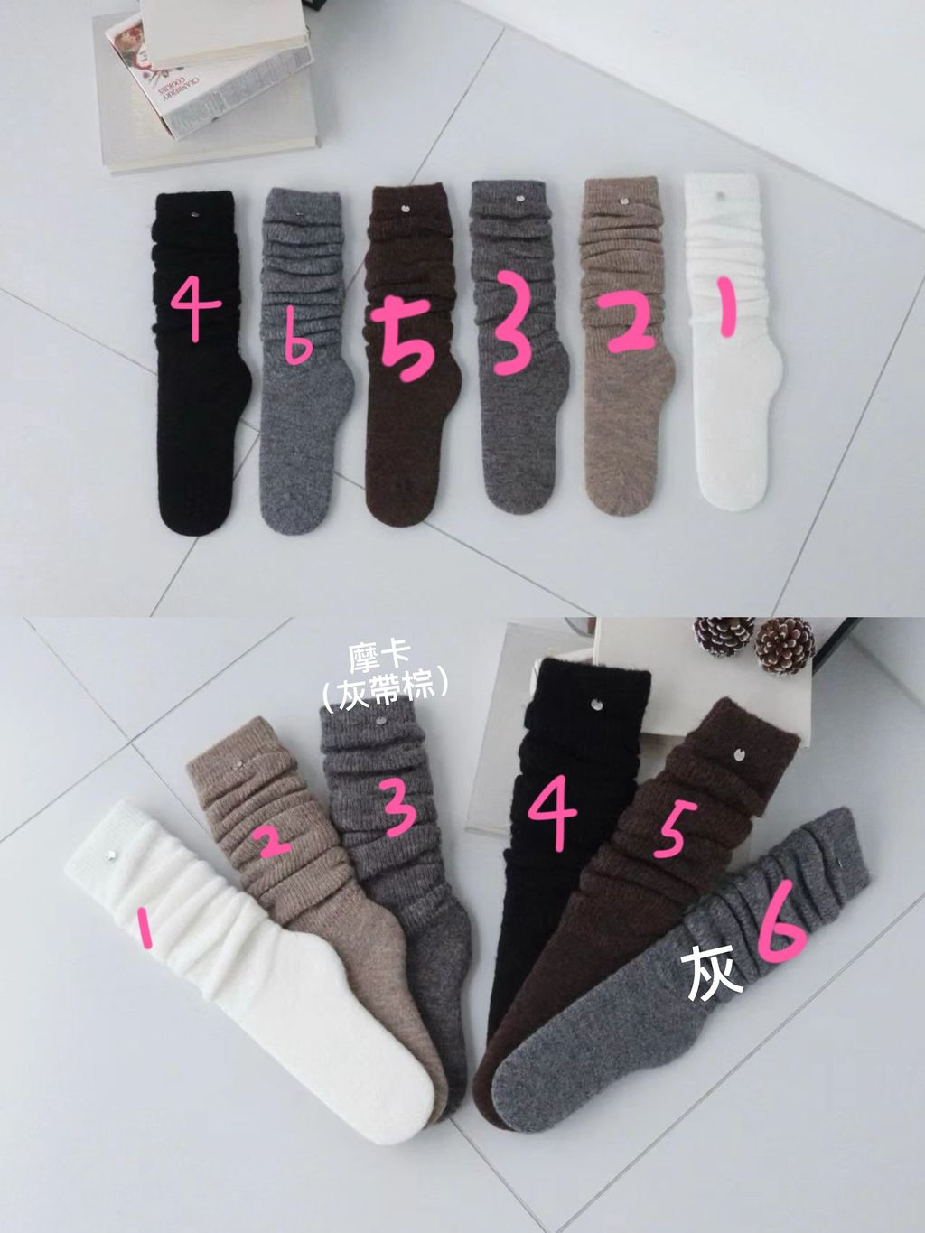 image_6C92196E-3CA4-4747-9D1F-8CB331D41351_1762507637