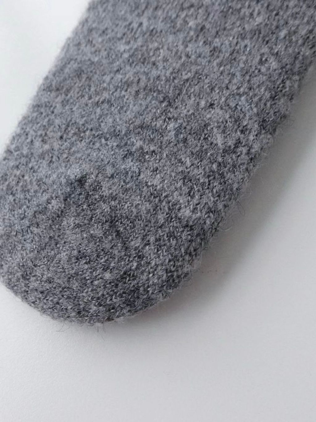 image_1F7FFBA6-E92D-4B36-A939-B383FA4F42CA_1762507637