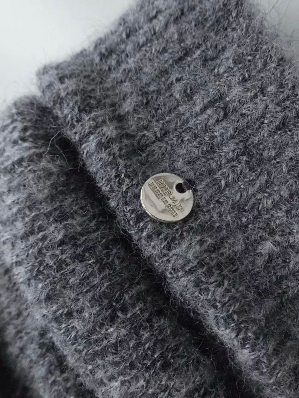 image_73347B00-CB79-44FA-A465-F62D58DDFCCB_1762507637