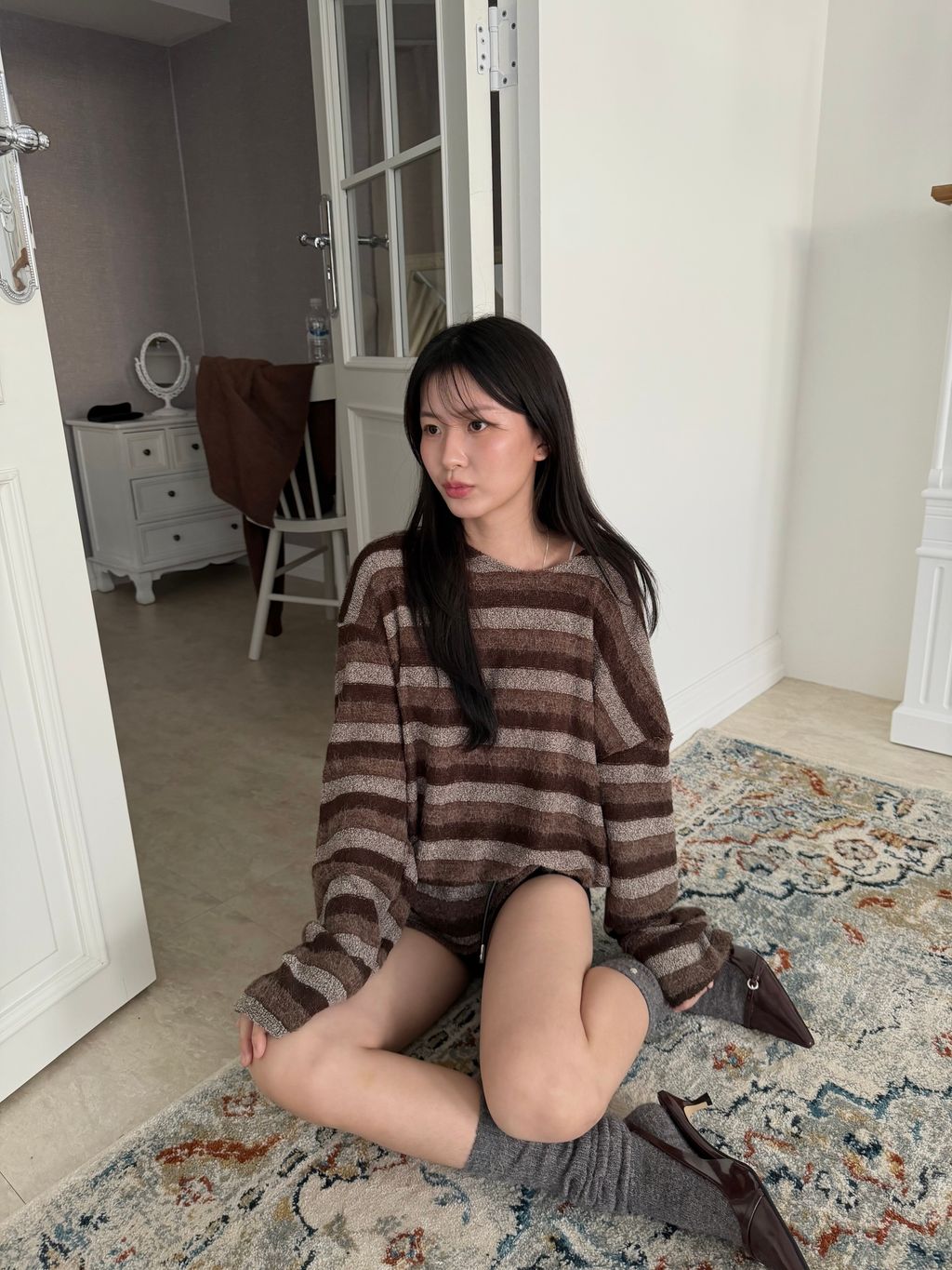 image_AEB7168A-0E1F-4B19-9465-9AB4E221DEE9_1762509520