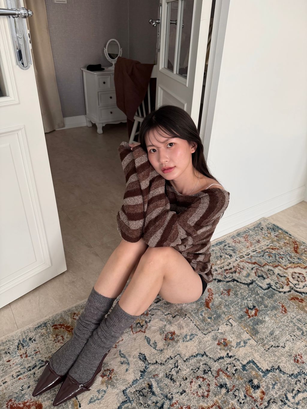 image_8D345DD0-99D7-4A03-B0F8-14EDF41A230C_1762509520