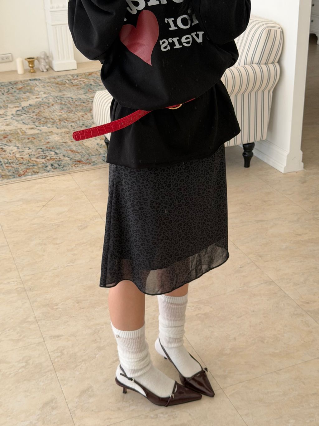 image_72444C31-3A08-41C5-A983-31AAA07FC70B_1762509521