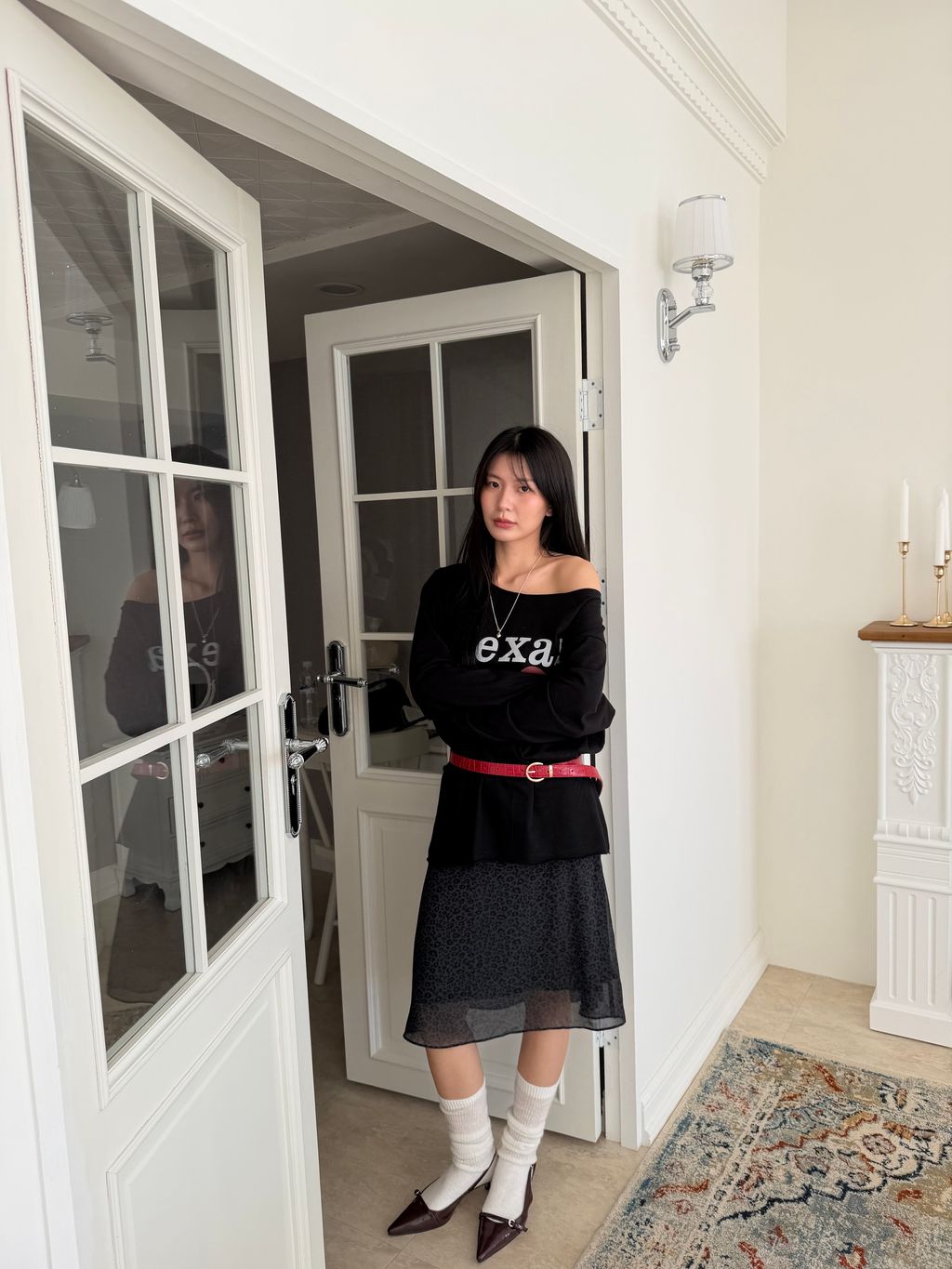 image_55A5DA45-62A5-4993-A26C-96A813715644_1762509521