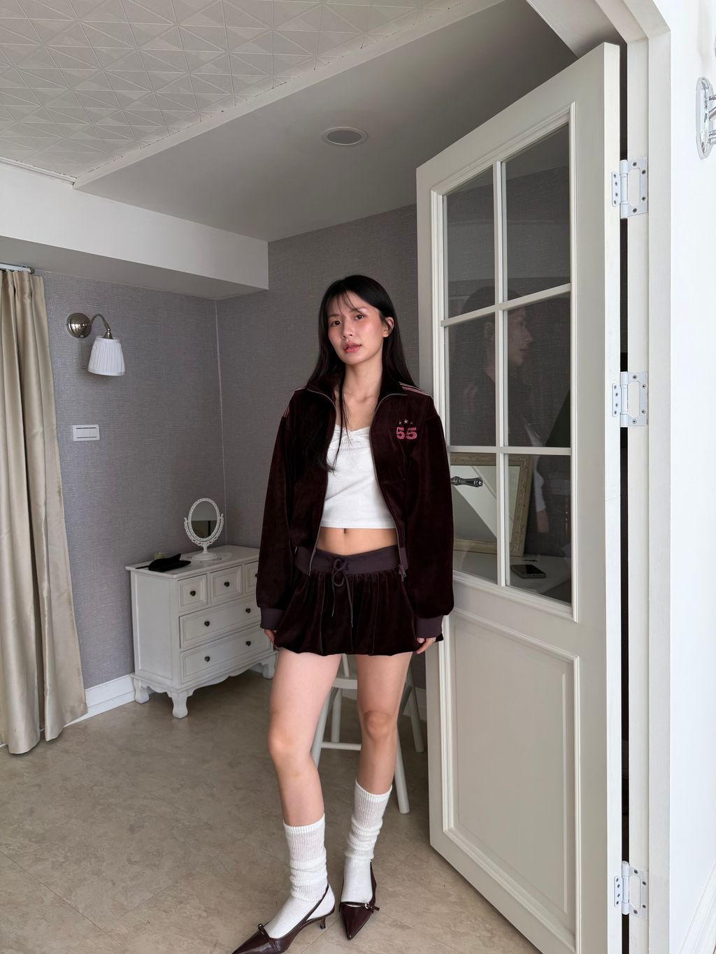 image_F0CF8BD3-BE74-44DA-917A-D47AB46C46A7_1762509521