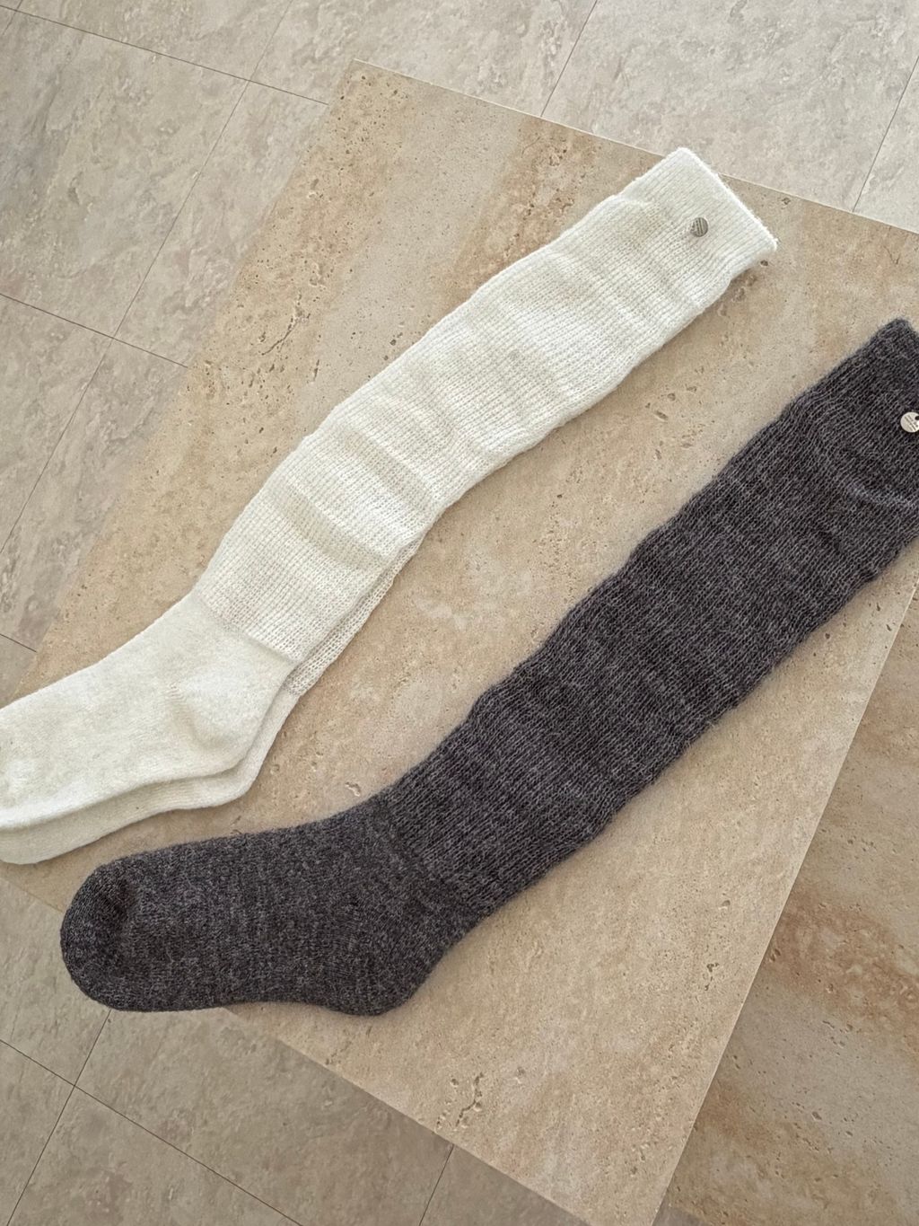 image_9FB1B64D-7CAA-485C-A2AB-9E297AD284C2_1762509522