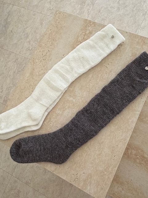 image_9FB1B64D-7CAA-485C-A2AB-9E297AD284C2_1762509522