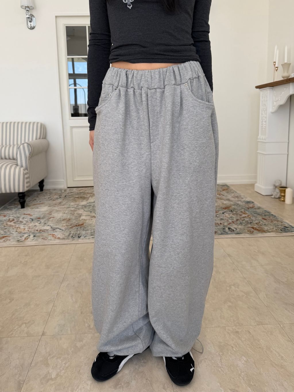 image_3A4BE49A-5A59-439D-A47F-94478D30C333_1762510150