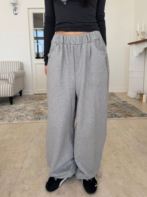 image_3A4BE49A-5A59-439D-A47F-94478D30C333_1762510150