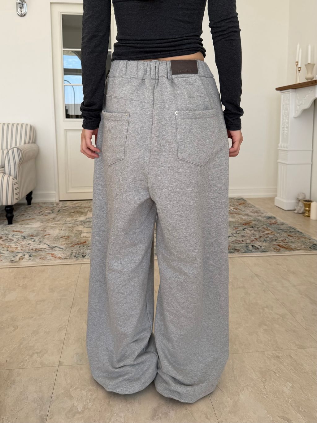 image_74E5D0BD-D7E2-440F-9EF4-FE5EAE25BDE4_1762510150