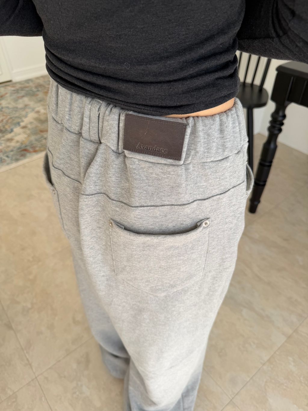 image_1A91B76D-19F1-4119-A67F-8C8B370078D0_1762510150