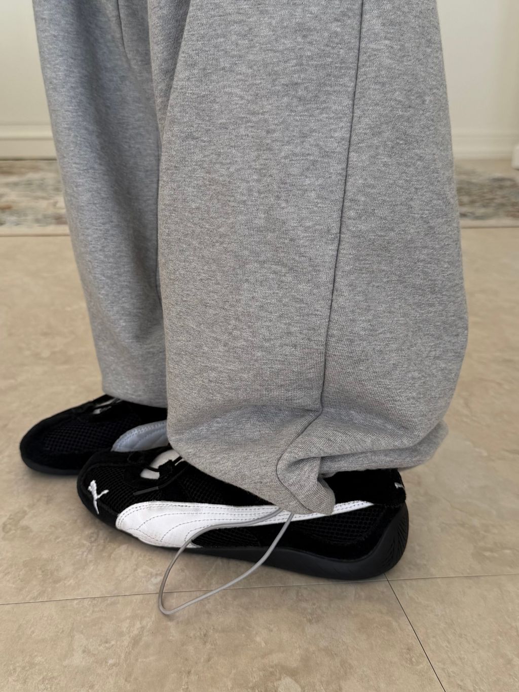 image_33E54605-F761-479F-B4A2-BD97F0A41E63_1762510150