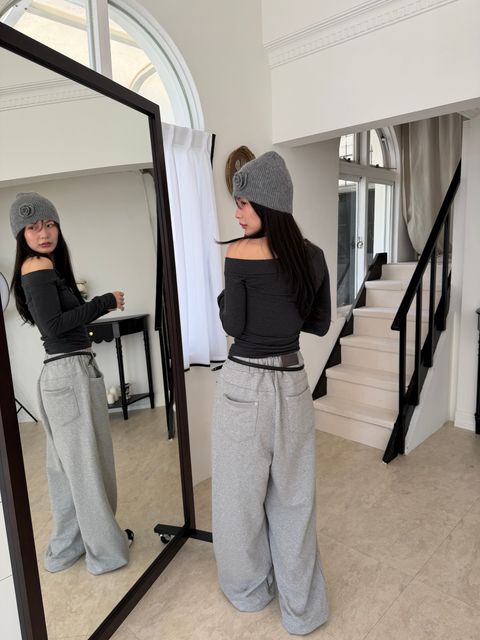 image_838B4ABA-AB3E-4205-B657-8B0B09E31984_1762510150