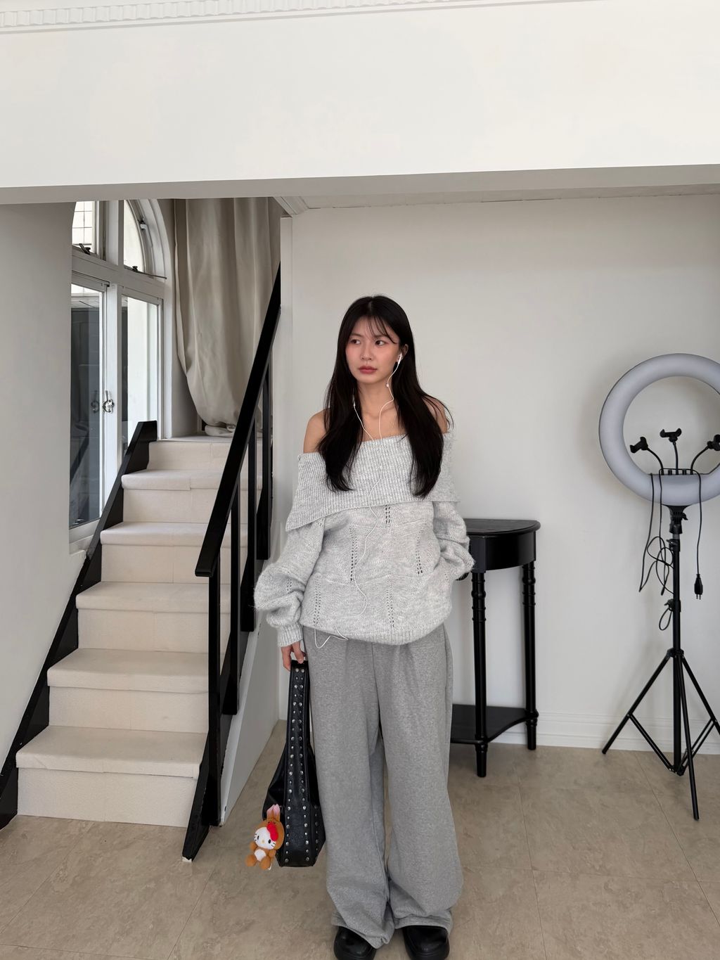 image_A15071D4-A38E-4FB0-8647-326263C69B52_1762510150