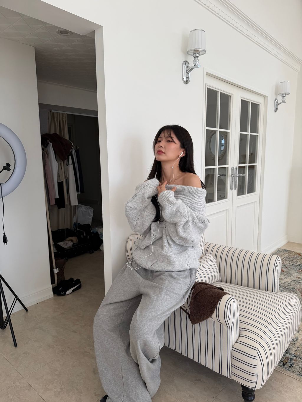 image_EB042625-C0BB-4A37-A9A4-9255616818A1_1762510151