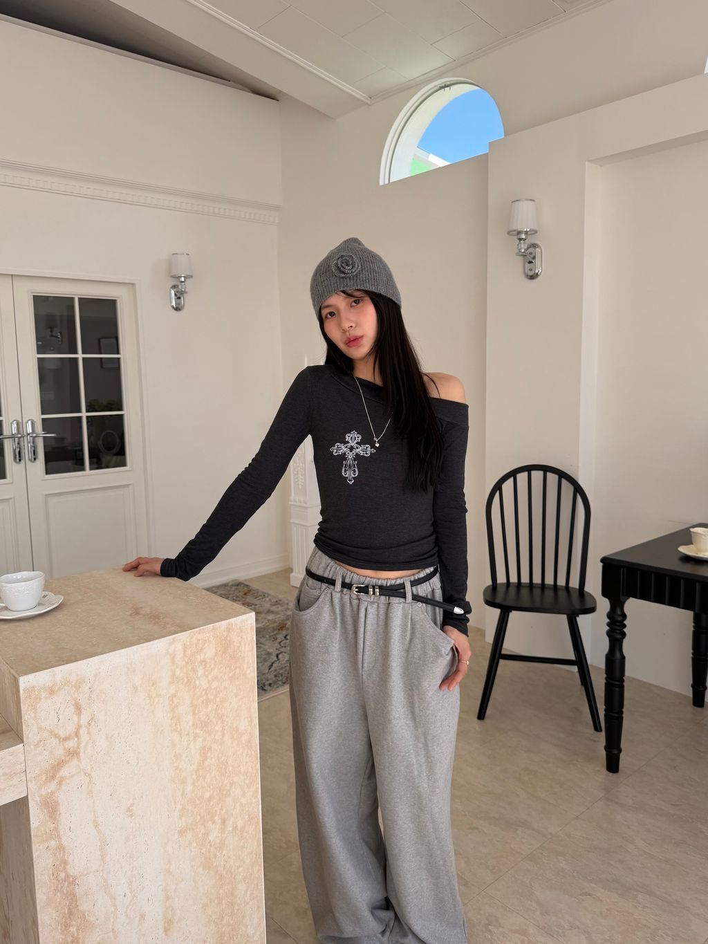 image_815FCE92-E67C-4F77-8A84-6F5844429EE0_1762510151