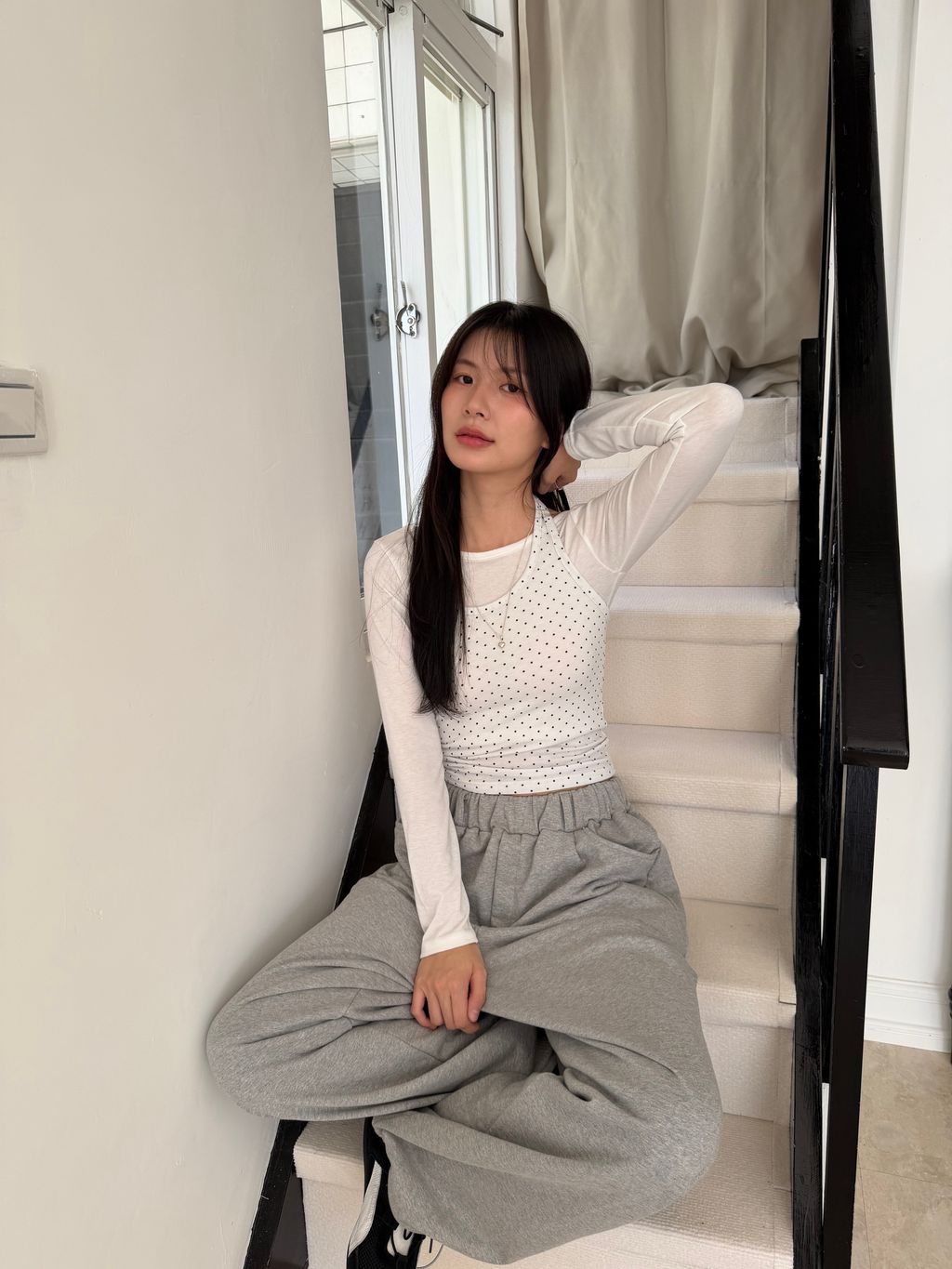 image_FCF1F8CB-D1B5-49CC-8C9C-7B65C46DEBAD_1762510151