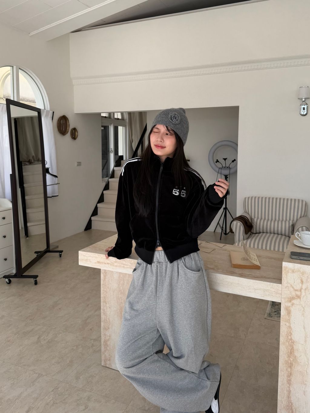 image_821B8E15-0D36-414E-81D9-A923CFA79720_1762510151