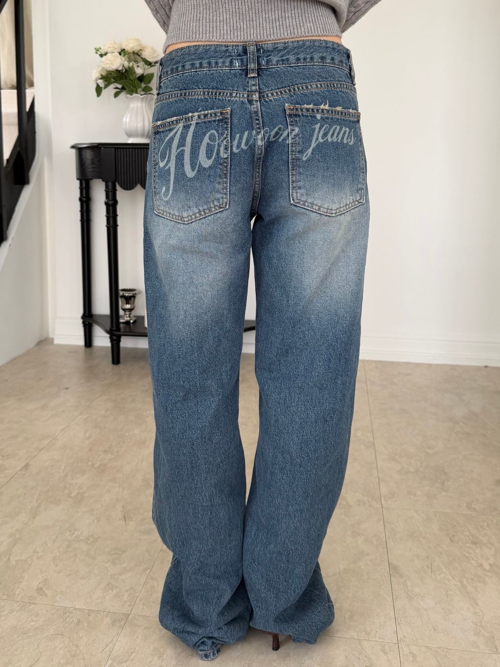 image_F5D3221B-2409-4F53-91D8-034826F339D4_1762510694