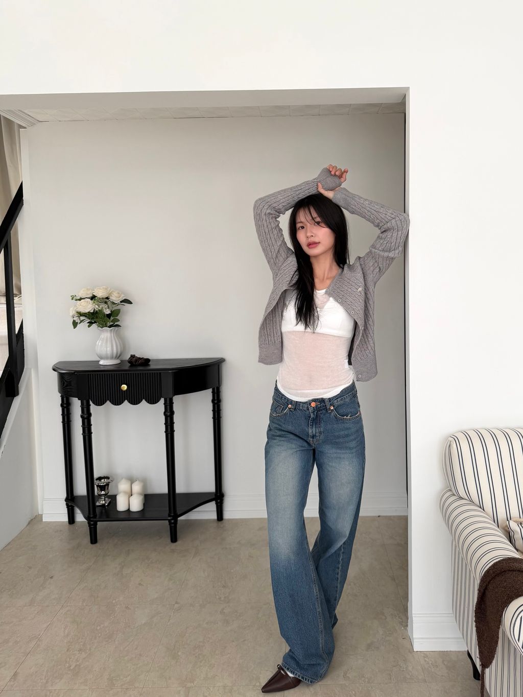 image_F6BAD74D-6480-4980-8C56-3A9FE2646BB6_1762510695