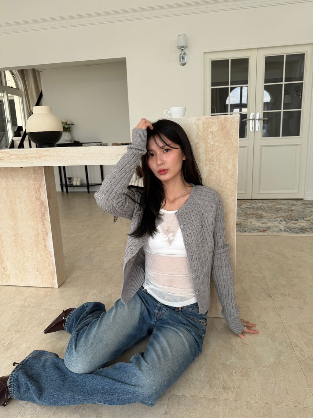 image_6316DCE9-E0F8-4D0B-9C9C-D7B974C85FAF_1762510695