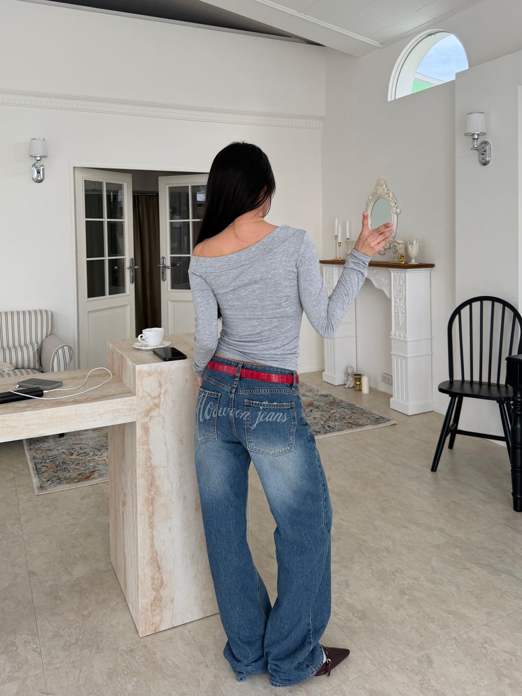 image_1D8A5C3C-9A88-4F27-85D2-A6947F11D647_1762510695