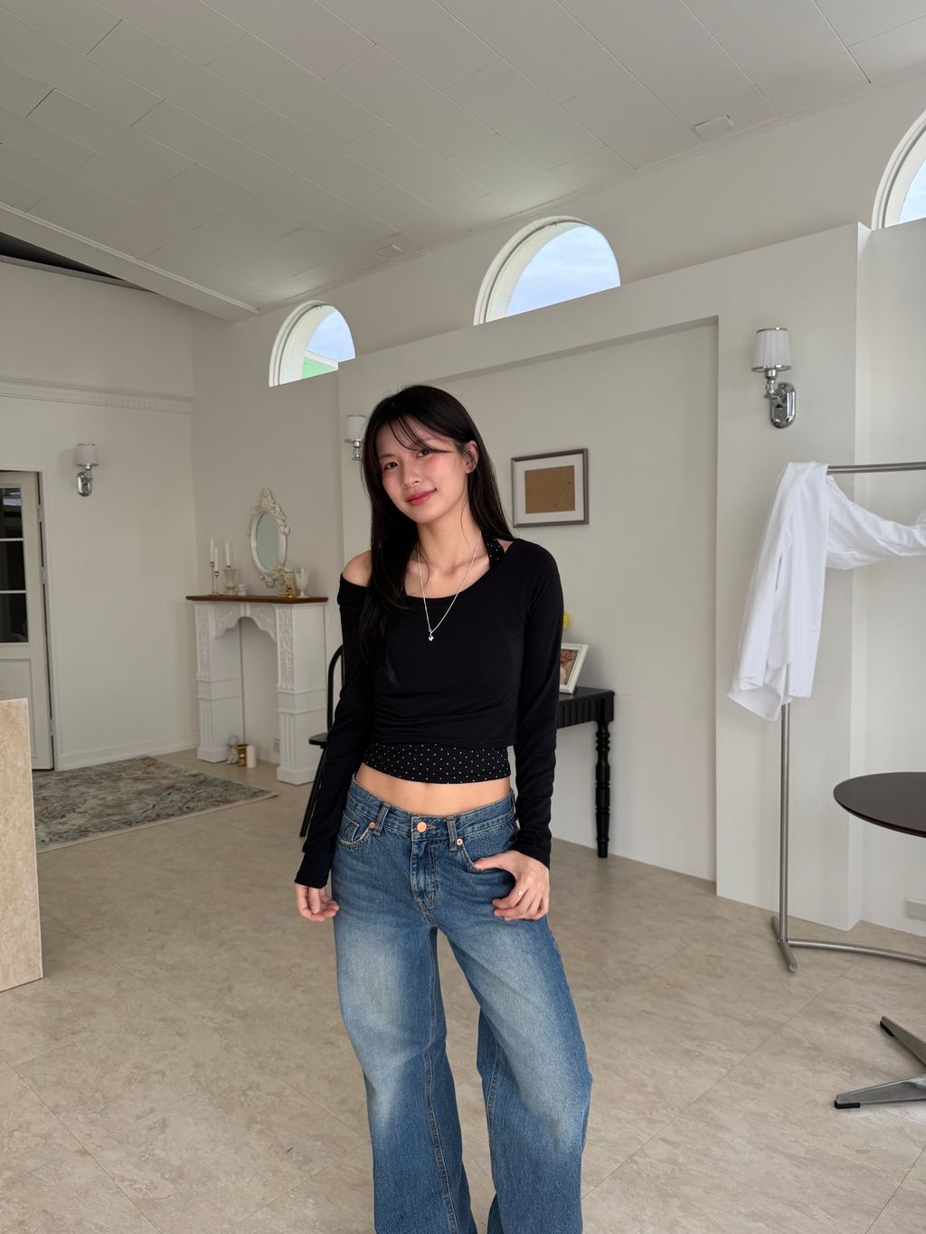 image_8D3EECD1-5028-4A34-9123-8F997BD6C206_1762510696