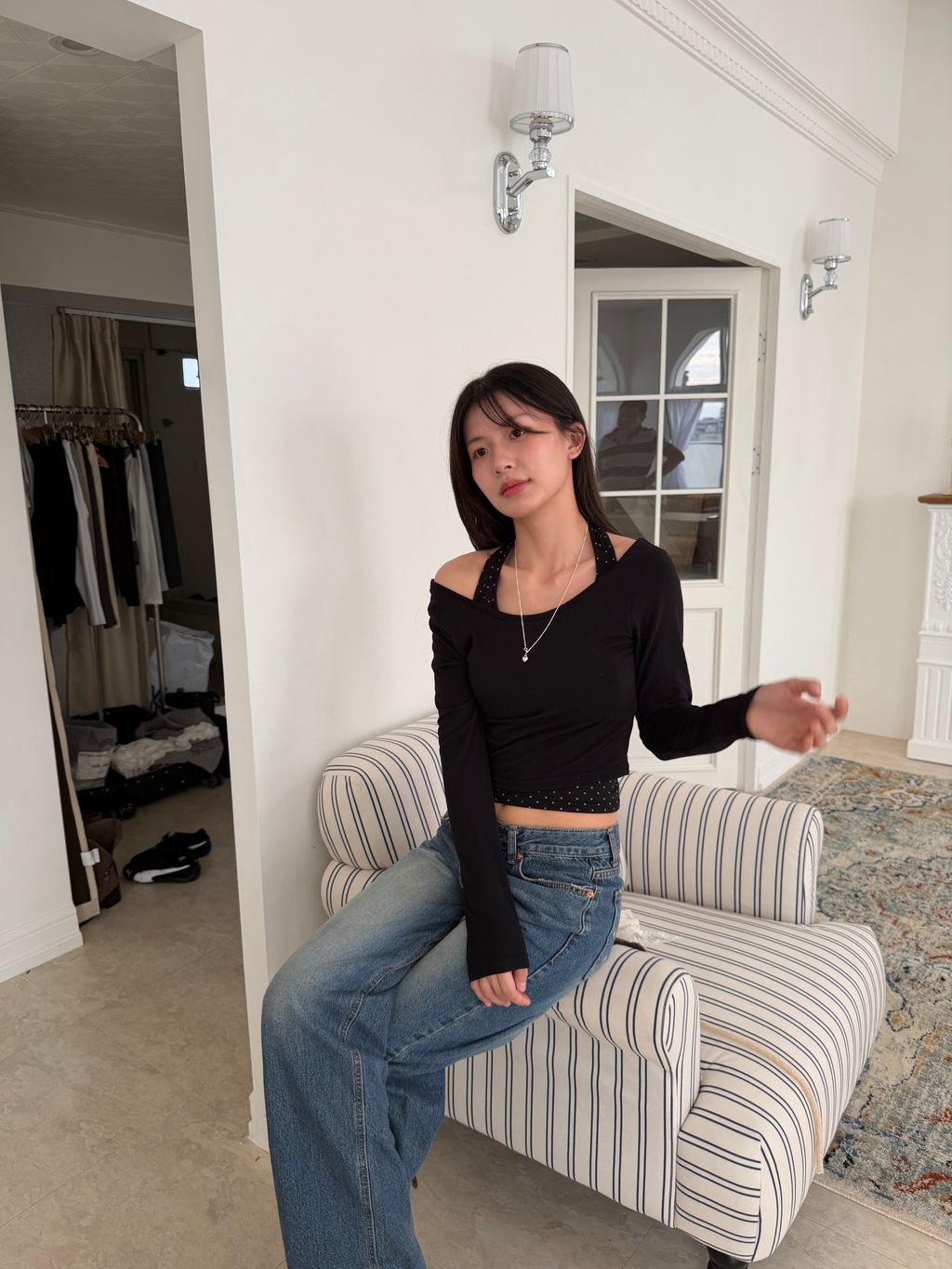 image_C0875E5E-1880-4AAC-95CD-46BA5B97571A_1762510696