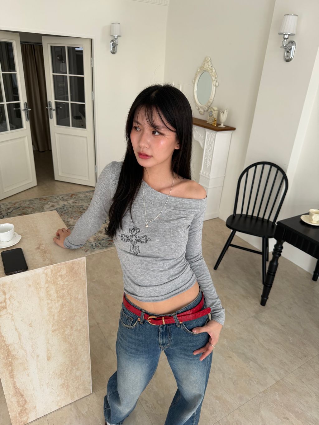 image_E0E72F8C-AD46-478E-9C04-EF7DBE59EE10_1762510696