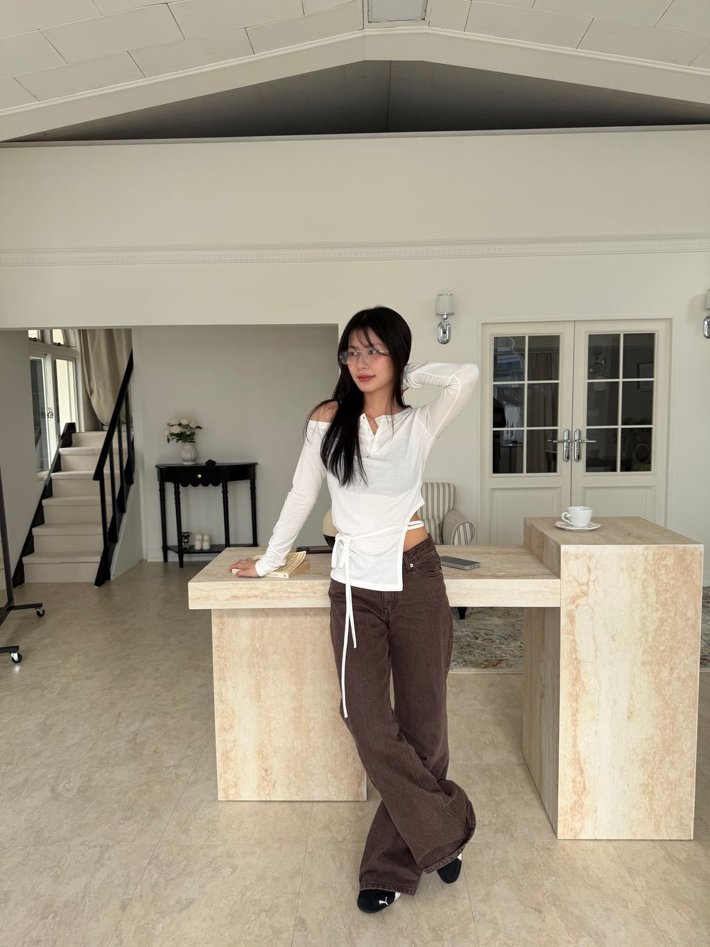 image_B180B4CB-5E66-4724-A3E9-CEA5B22C6E64_1762511779